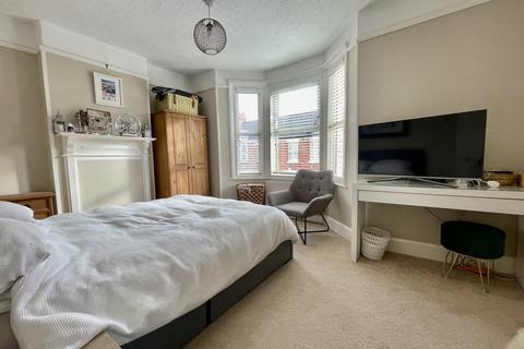 40 Duckworth Road, Exeter, EX2 9BP