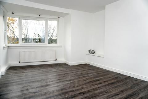 2 bedroom flat for sale - Falkland Drive, East Kilbride G74