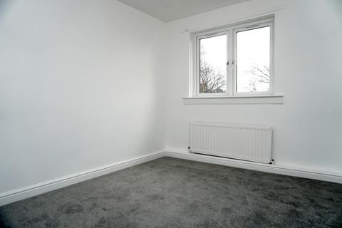 2 bedroom flat for sale - Falkland Drive, East Kilbride G74