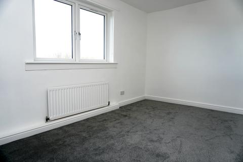2 bedroom flat for sale - Falkland Drive, East Kilbride G74