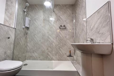 Apartment 5, Brick Kiln Place Avon Street, Evesham, WR11 4LU