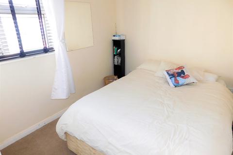 2 bedroom apartment for sale - Kangaw Place, Hamworthy, Poole, BH15