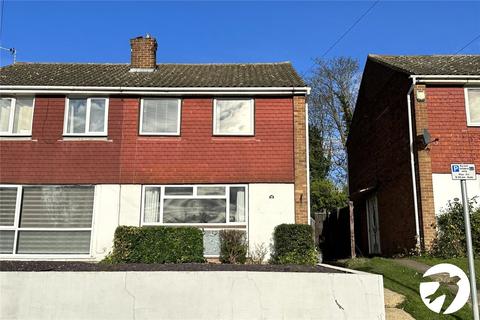 16 Riverview Road, Greenhithe, DA9 9NJ
