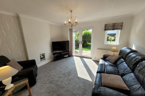 3 bedroom detached house for sale, Park Road, Kirkham PR4