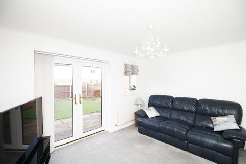 3 bedroom detached house for sale, Park Road, Kirkham PR4