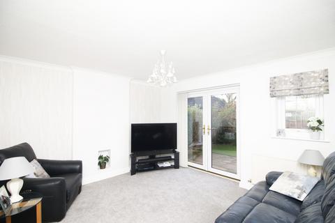 3 bedroom detached house for sale, Park Road, Kirkham PR4