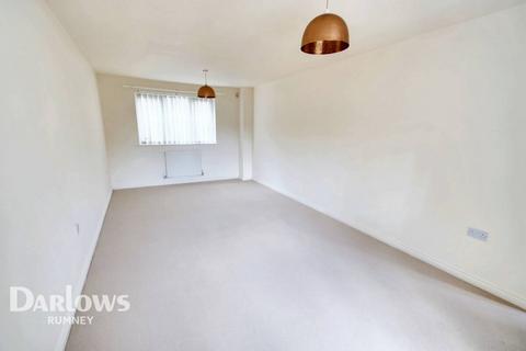 4 bedroom detached house for sale, James Court, Cardiff