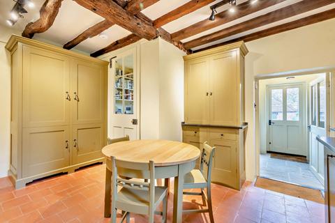 5 bedroom detached house for sale, Ripe Lane, Ripe, Lewes, East Sussex