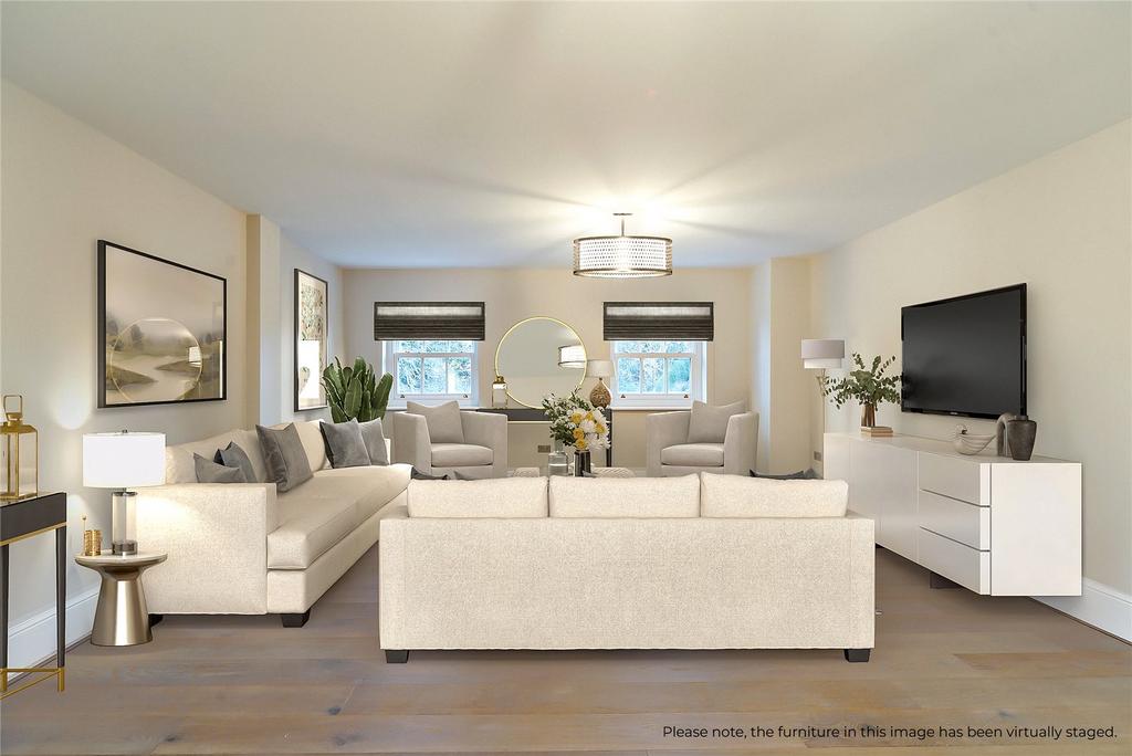 Plot 9 CGI