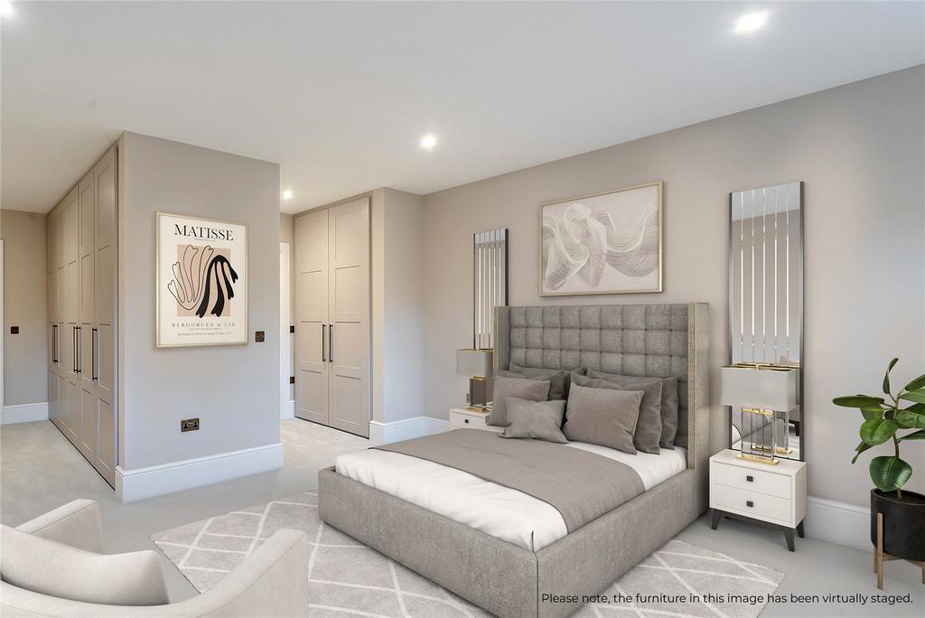 Plot 9 CGI