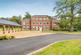 Winkfield Park, Winkfield Row, Berkshire, RG42