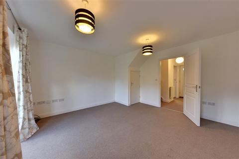 3 bedroom terraced house for sale, Evergreen Way, Mildenhall, Bury St. Edmunds, Suffolk, IP28