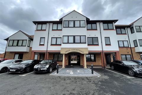 1 bedroom apartment to rent - 2 Charles Edward Road, Birmingham B26