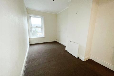 2 bedroom end of terrace house for sale - Thornhill Road, Brighouse, HD6