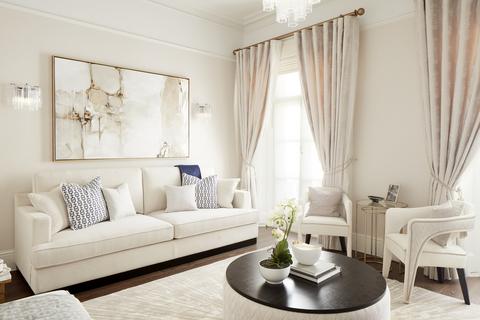 41 Ovington Square, London, SW3 1LJ