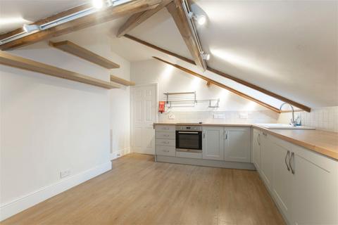 2 bedroom apartment for sale - Ablington, Lansdown Road, Cheltenham GL51 6QB
