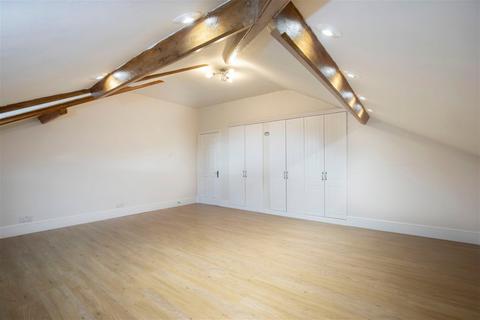 2 bedroom apartment for sale - Ablington, Lansdown Road, Cheltenham GL51 6QB