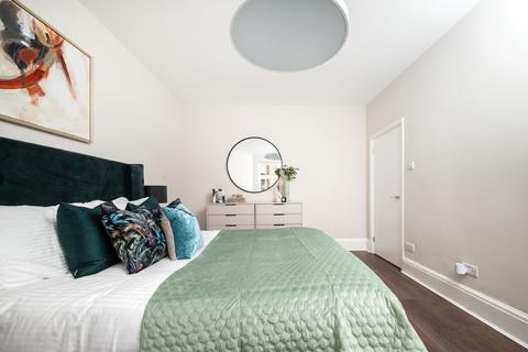 2 bedroom apartment for sale, Moreland Court, Finchley Road, London, NW2