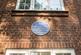 Additional image 11 of Moreland Court, Finchley Road, London, NW2