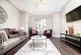 Additional image 4 of Moreland Court, Finchley Road, London, NW2