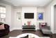 Additional image 5 of Moreland Court, Finchley Road, London, NW2