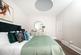 Additional image 6 of Moreland Court, Finchley Road, London, NW2