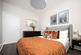 Additional image 8 of Moreland Court, Finchley Road, London, NW2