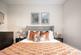 Additional image 9 of Moreland Court, Finchley Road, London, NW2