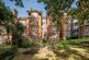 Additional image 10 of Moreland Court, Finchley Road, London, NW2