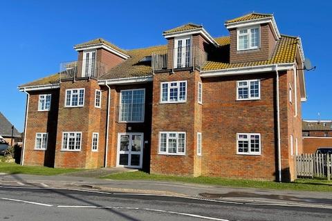 2 bedroom flat for sale, Central Avenue, Telscombe Cliffs BN10
