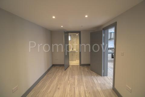 1 bedroom flat to rent - Eaton Green Road Luton LU2 9HB