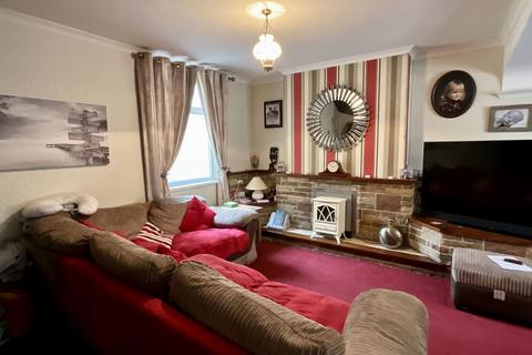 3 bedroom terraced house for sale - Alexandra Street, Blaina, Abertillery, Blaenau Gwent, NP13 3HF