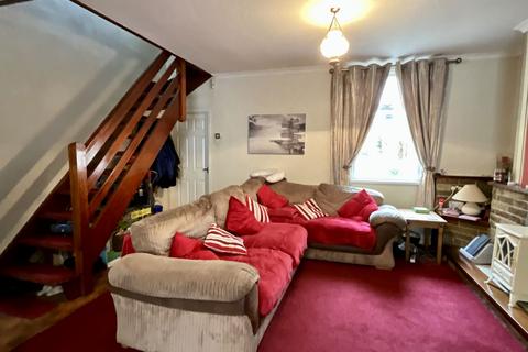 3 bedroom terraced house for sale - Alexandra Street, Blaina, Abertillery, Blaenau Gwent, NP13 3HF