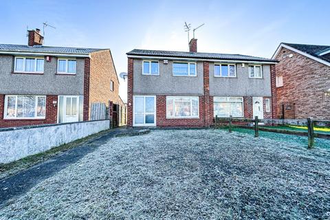 11 Swainswick, Bristol, BS14 0AH