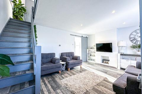 11 Swainswick, Bristol, BS14 0AH