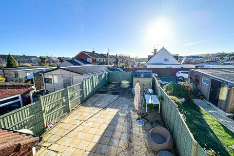 11 Swainswick, Bristol, BS14 0AH