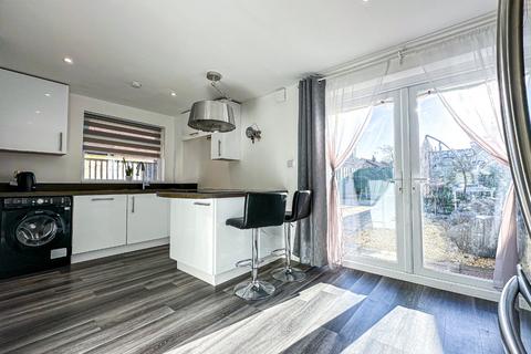 11 Swainswick, Bristol, BS14 0AH