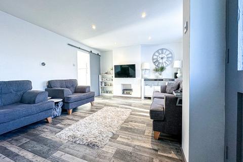 11 Swainswick, Bristol, BS14 0AH