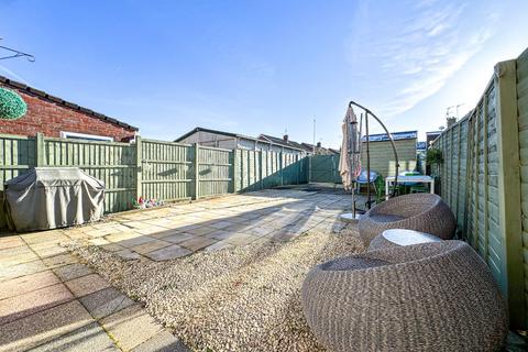 11 Swainswick, Bristol, BS14 0AH