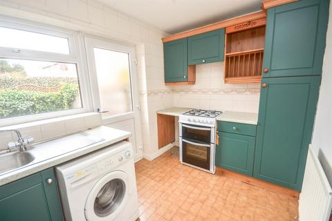 2 bedroom terraced house for sale, Cheltenham Drive, Boldon Colliery