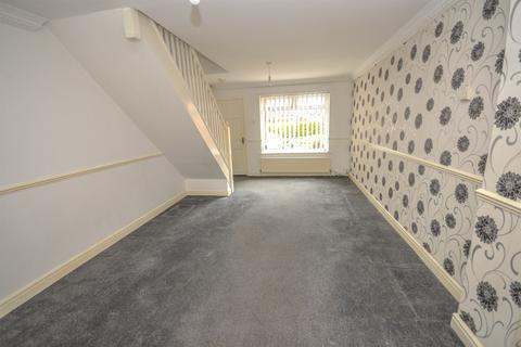 2 bedroom terraced house for sale, Cheltenham Drive, Boldon Colliery