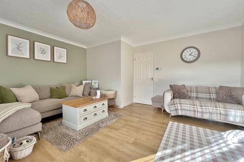 3 bedroom end of terrace house for sale - Abingdon, Abingdon OX14