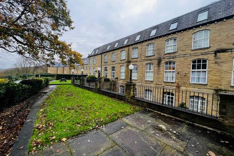 1 bedroom apartment to rent, Ashgrove House, Elland Road