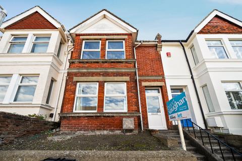 3 bedroom terraced house to rent, Whippingham Street, East Sussex BN2