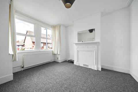 undefined, Whippingham Street, East Sussex BN2
