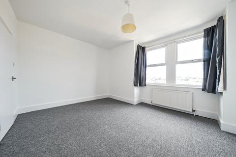 undefined, Whippingham Street, East Sussex BN2