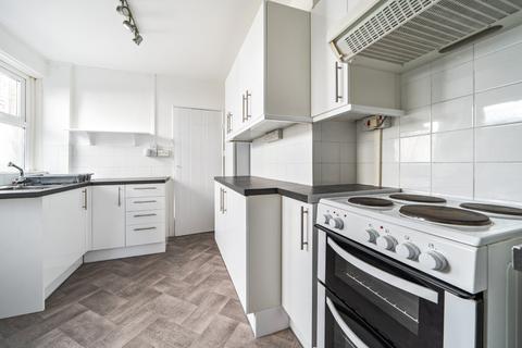 undefined, Whippingham Street, East Sussex BN2