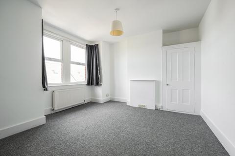 undefined, Whippingham Street, East Sussex BN2