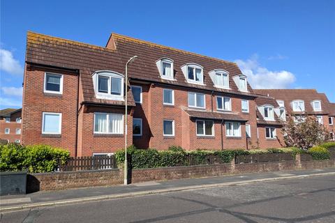 1 bedroom apartment for sale, Hometide House, Lee-On-The-Solent, Hampshire, PO13