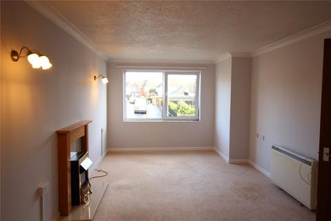 1 bedroom apartment for sale - Hometide House, Lee-On-The-Solent, Hampshire, PO13